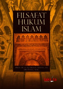 Buku Filsafat Hukum Islam Pdf